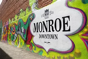 114 Pine Cir, Monroe, GA 30655 - Photo 30