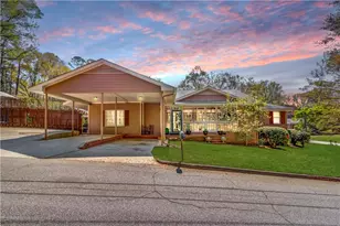 114 Pine Cir, Monroe, GA 30655 - Photo 2