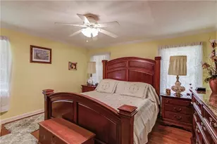 114 Pine Cir, Monroe, GA 30655 - Photo 14