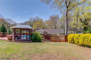 114 Pine Cir, Monroe, GA 30655 - Photo 24