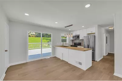 2048 Claude Street NW, Atlanta, GA 30318 - Photo 14