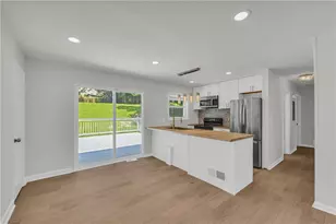 2048 Claude St NW, Atlanta, GA 30318 - Photo 14