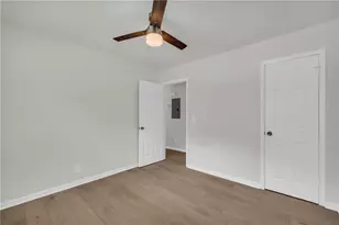 2048 Claude St NW, Atlanta, GA 30318 - Photo 30