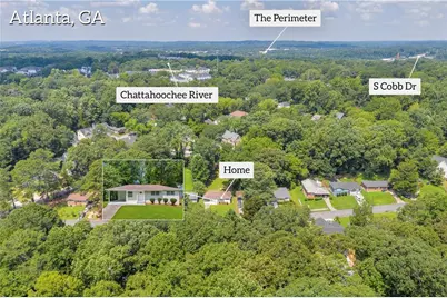 2048 Claude Street NW, Atlanta, GA 30318 - Photo 52