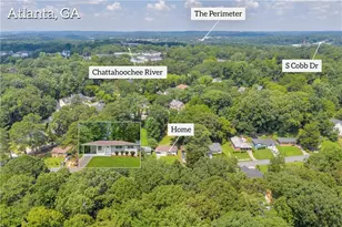 2048 Claude St NW, Atlanta, GA 30318 - Photo 52