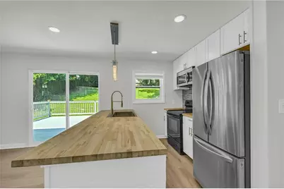 2048 Claude Street NW, Atlanta, GA 30318 - Photo 20