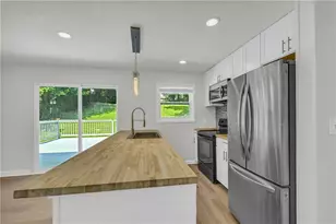 2048 Claude St NW, Atlanta, GA 30318 - Photo 20