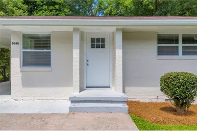 2048 Claude Street NW, Atlanta, GA 30318 - Photo 6