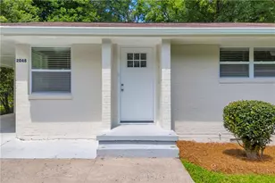 2048 Claude St NW, Atlanta, GA 30318 - Photo 6