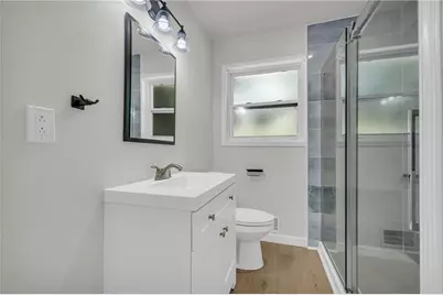 2048 Claude Street NW, Atlanta, GA 30318 - Photo 34