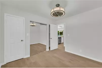 2048 Claude Street NW, Atlanta, GA 30318 - Photo 26