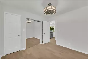 2048 Claude St NW, Atlanta, GA 30318 - Photo 26