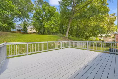 2048 Claude Street NW, Atlanta, GA 30318 - Photo 40