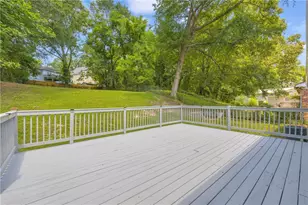 2048 Claude St NW, Atlanta, GA 30318 - Photo 40