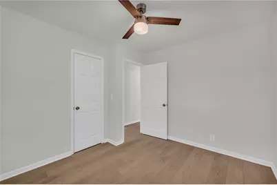 2048 Claude Street NW, Atlanta, GA 30318 - Photo 32