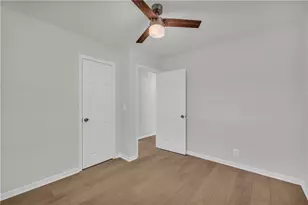 2048 Claude St NW, Atlanta, GA 30318 - Photo 32