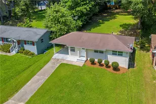 2048 Claude St NW, Atlanta, GA 30318 - Photo 46