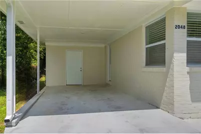 2048 Claude Street NW, Atlanta, GA 30318 - Photo 48