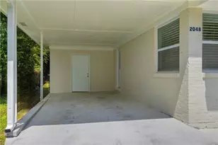 2048 Claude St NW, Atlanta, GA 30318 - Photo 48