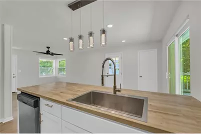 2048 Claude Street NW, Atlanta, GA 30318 - Photo 22