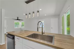 2048 Claude St NW, Atlanta, GA 30318 - Photo 22