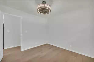 2048 Claude St NW, Atlanta, GA 30318 - Photo 28