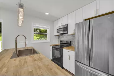 2048 Claude Street NW, Atlanta, GA 30318 - Photo 24