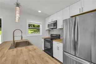 2048 Claude St NW, Atlanta, GA 30318 - Photo 24