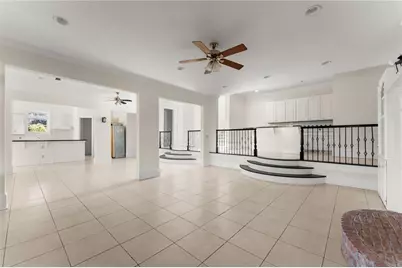 10 Clubb Court, Alpharetta, GA 30005 - Photo 86