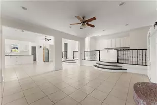 10 Clubb Ct, Alpharetta, GA 30005 - Photo 86