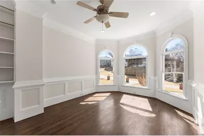 10 Clubb Court, Alpharetta, GA 30005 - Photo 28