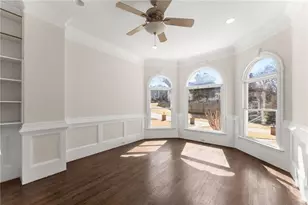 10 Clubb Ct, Alpharetta, GA 30005 - Photo 28