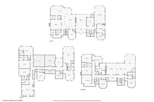 10 Clubb Ct, Alpharetta, GA 30005 - Photo 104