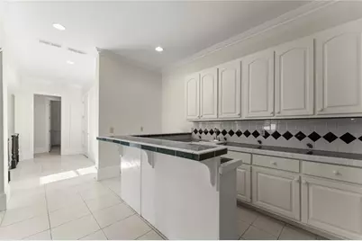 10 Clubb Court, Alpharetta, GA 30005 - Photo 6