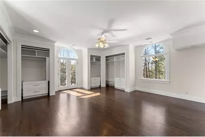 10 Clubb Court, Alpharetta, GA 30005 - Photo 58