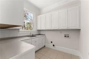 10 Clubb Ct, Alpharetta, GA 30005 - Photo 26