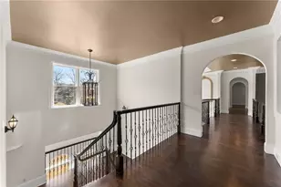 10 Clubb Ct, Alpharetta, GA 30005 - Photo 54