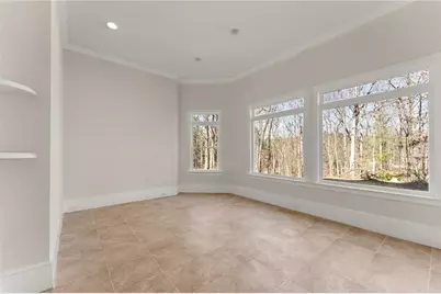 10 Clubb Court, Alpharetta, GA 30005 - Photo 82