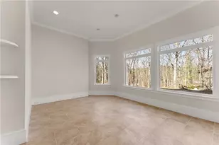 10 Clubb Ct, Alpharetta, GA 30005 - Photo 82