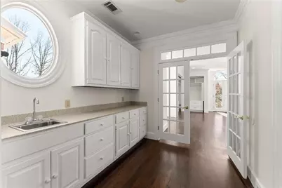 10 Clubb Court, Alpharetta, GA 30005 - Photo 60