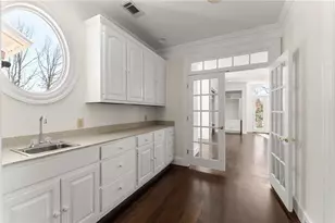 10 Clubb Ct, Alpharetta, GA 30005 - Photo 60