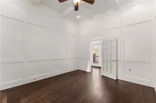 10 Clubb Ct, Alpharetta, GA 30005 - Photo 32