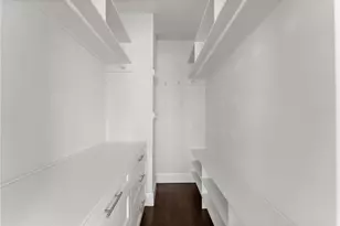 10 Clubb Ct, Alpharetta, GA 30005 - Photo 74