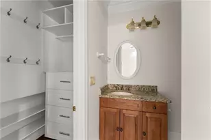 10 Clubb Ct, Alpharetta, GA 30005 - Photo 64