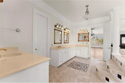 10 Clubb Court, Alpharetta, GA 30005 - Photo 38