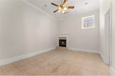 10 Clubb Court, Alpharetta, GA 30005 - Photo 78