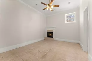 10 Clubb Ct, Alpharetta, GA 30005 - Photo 78