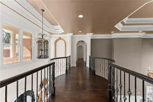 10 Clubb Ct, Alpharetta, GA 30005 - Photo 42