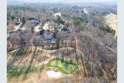 10 Clubb Court, Alpharetta, GA 30005 - Photo 100