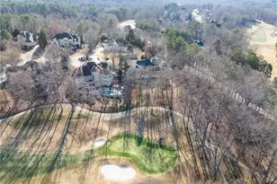 10 Clubb Ct, Alpharetta, GA 30005 - Photo 100